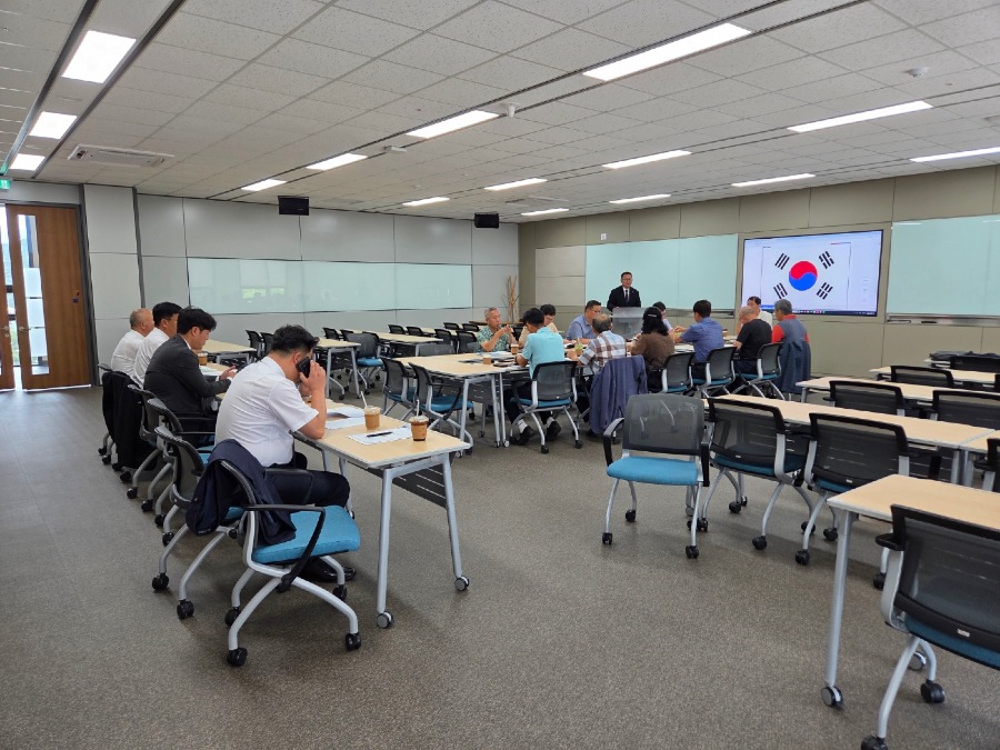 KakaoTalk_20250708_082344730_05.jpg