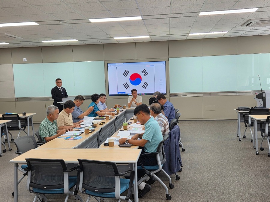 KakaoTalk_20250708_082344730_08.jpg