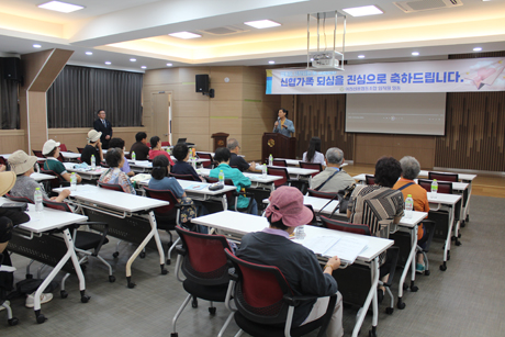 포토갤러리1