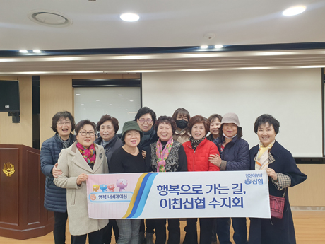 포토갤러리1